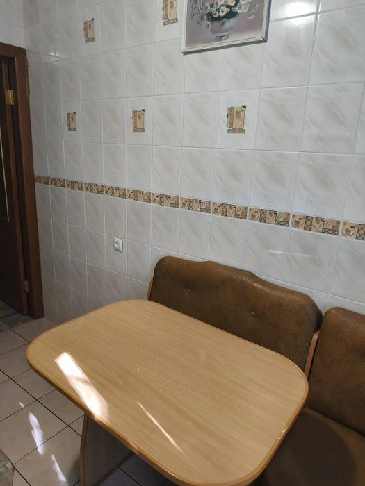Продам 2 квартиру.р-н Попова