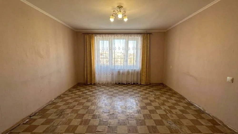 Продається 2х кімнатна КИЇВКА, ПРОСПЕКТ НЕЗАЛЕЖНОСТІ, під ре