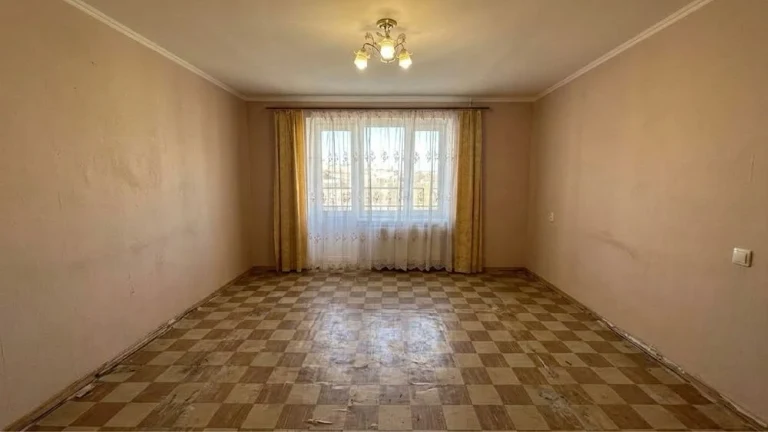 Продається 2х кімнатна КИЇВКА, ПРОСПЕКТ НЕЗАЛЕЖНОСТІ, під ре