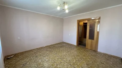 Продається 2х кімнатна КИЇВКА, ПРОСПЕКТ НЕЗАЛЕЖНОСТІ, під ре