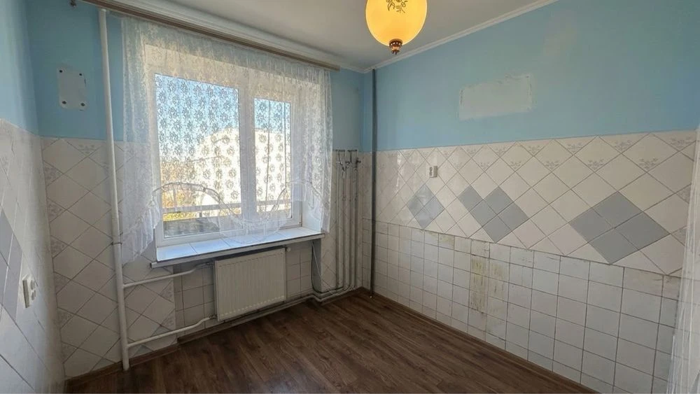 Продається 2х кімнатна КИЇВКА, ПРОСПЕКТ НЕЗАЛЕЖНОСТІ, під ре