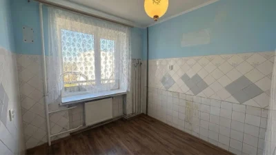 Продається 2х кімнатна КИЇВКА, ПРОСПЕКТ НЕЗАЛЕЖНОСТІ, під ре
