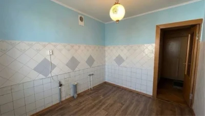 Продається 2х кімнатна КИЇВКА, ПРОСПЕКТ НЕЗАЛЕЖНОСТІ, під ре