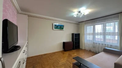 Продам 2х кімнатну в ХОРОШОМУ СТАНІ, ПРОСПЕКТ НЕЗАЛЕЖНОСТІ (