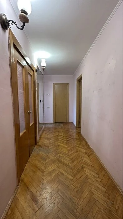Продається 2х кімнатна КИЇВКА, ПРОСПЕКТ НЕЗАЛЕЖНОСТІ, під ре