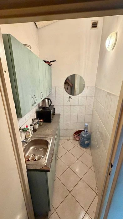 Продаж приміщення 103м² біля ТРЦ Форум по вул.Замарстинівськ