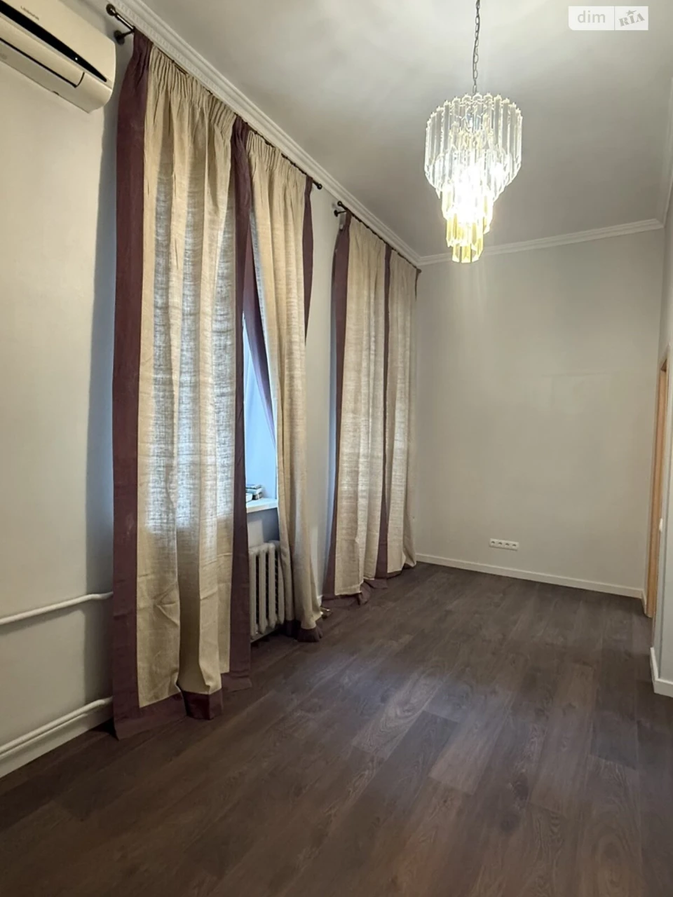Продаж Квартира Нова забудова