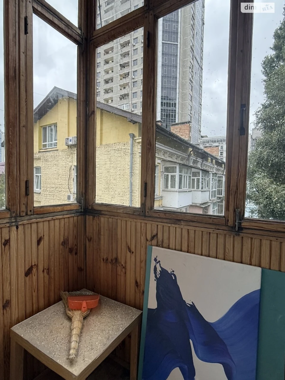 Продаж Квартира Нова забудова