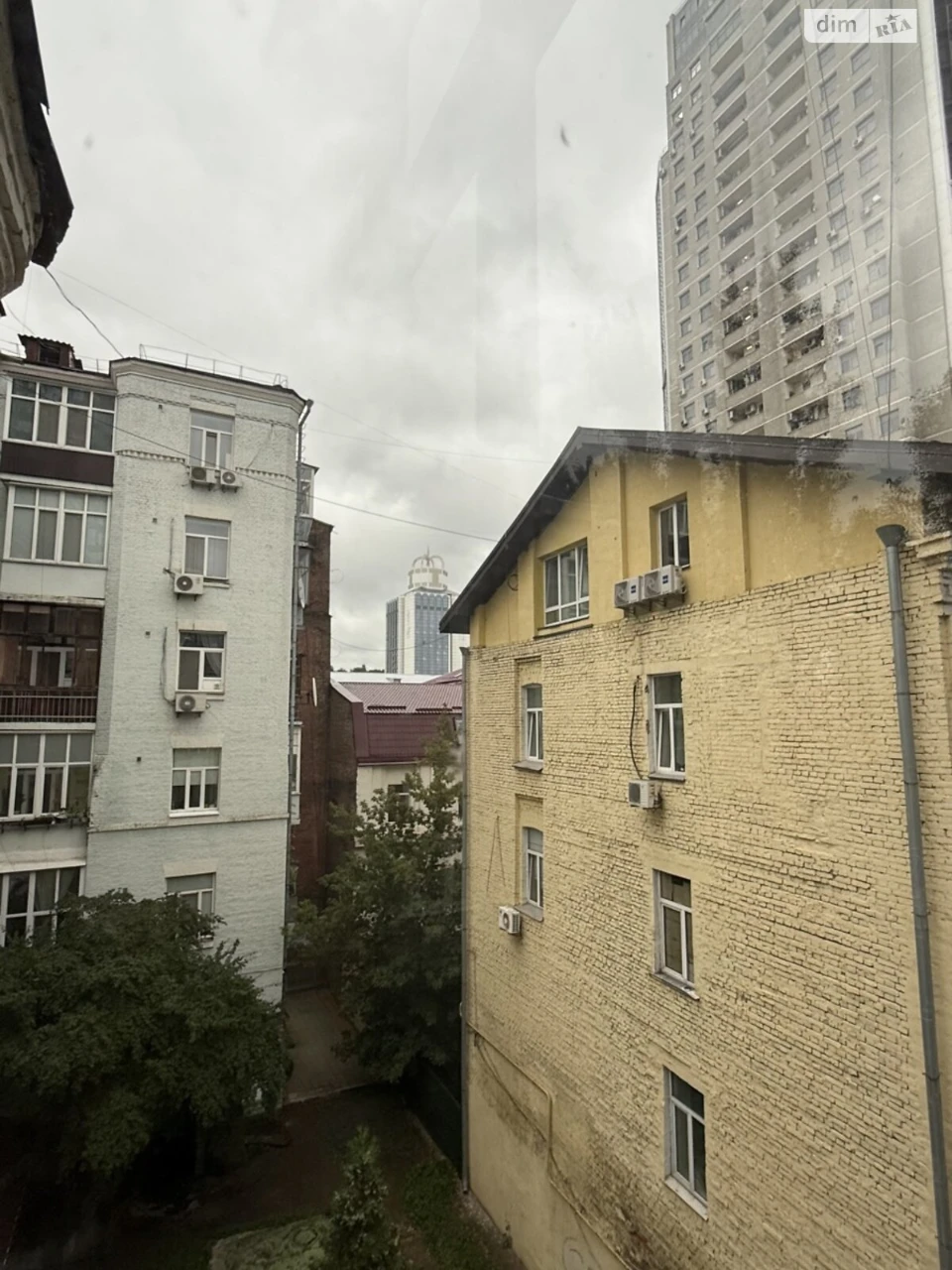 Продаж Квартира Нова забудова