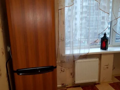 Квартира. Київ, Лесі Українки бульв.