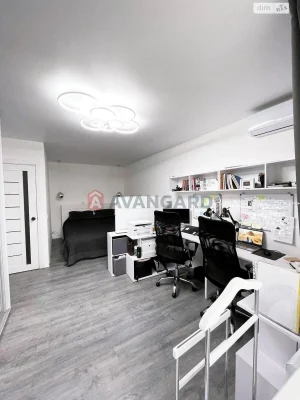 Продаж Квартира Оболонський