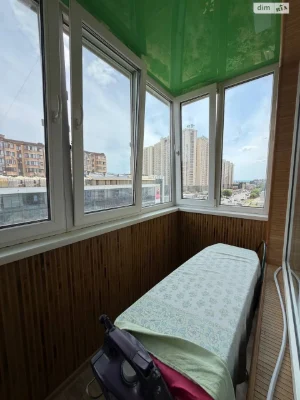 Продаж Квартира Містечко Котовського