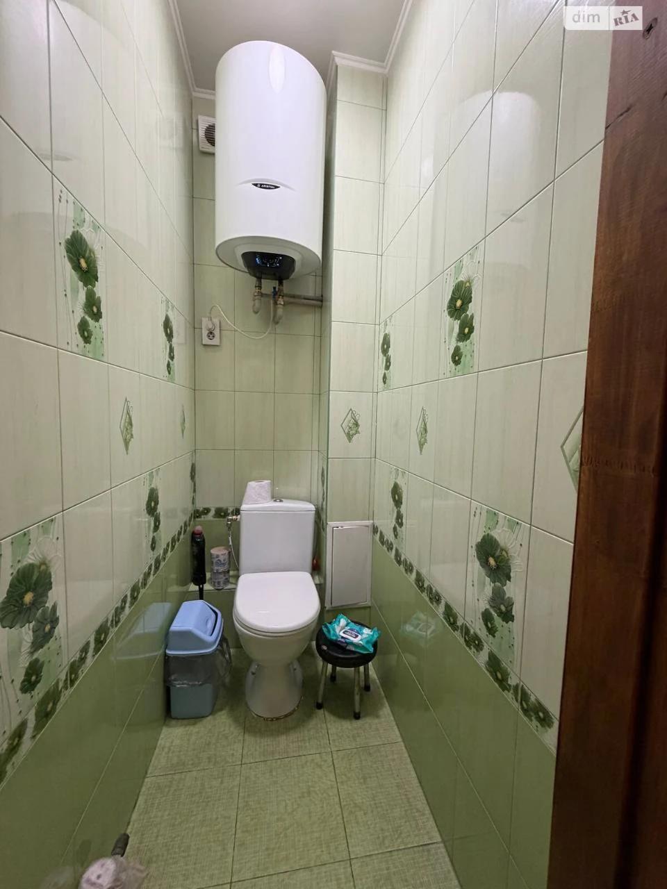 Продаж Квартира Містечко Котовського
