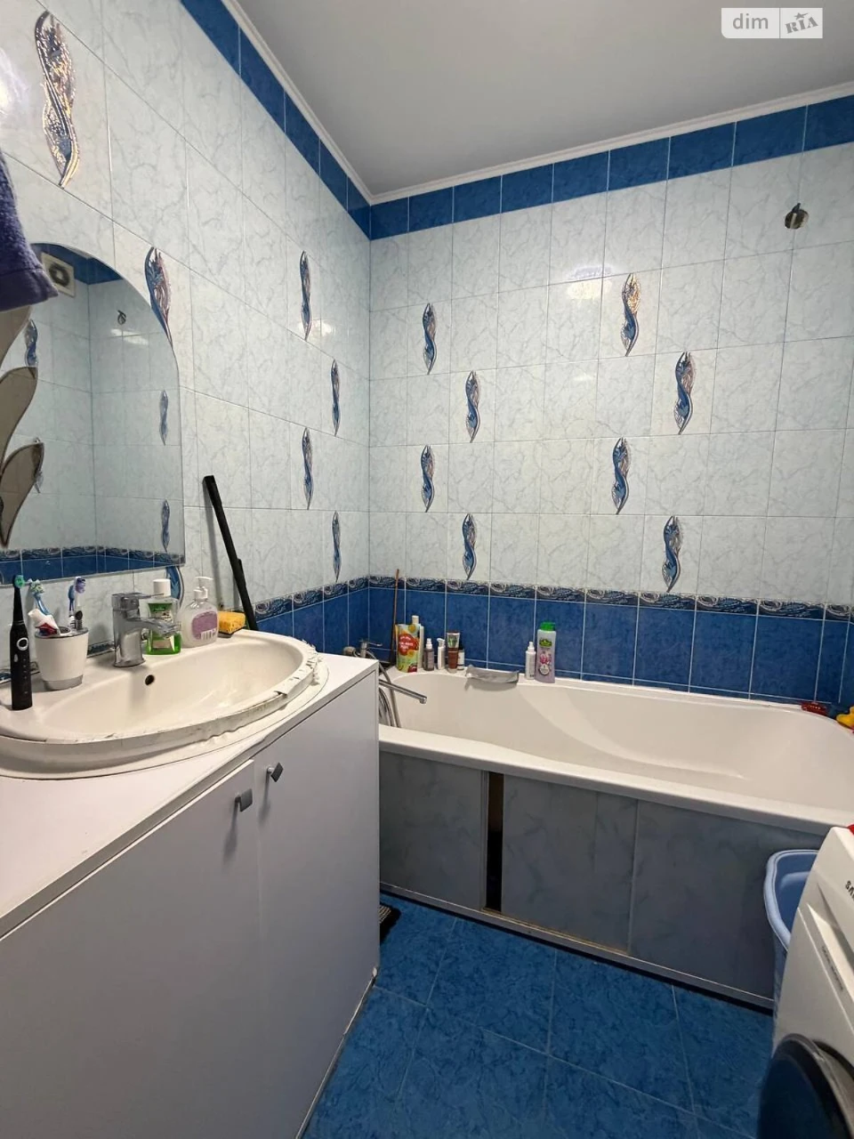 Продаж Квартира Містечко Котовського