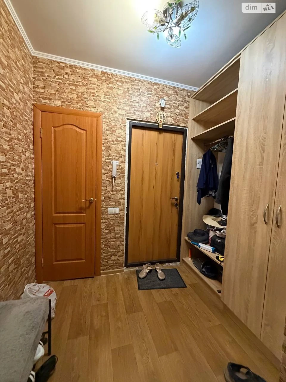 Продаж Квартира Містечко Котовського