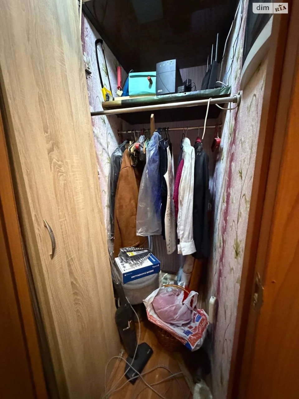 Продаж Квартира Містечко Котовського