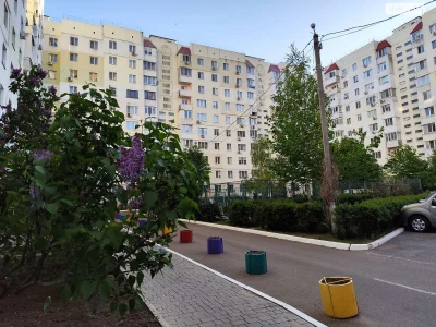 Продаж Квартира Містечко Котовського