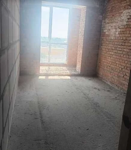 2 кімнатна квартира по вул Тернопільська Н