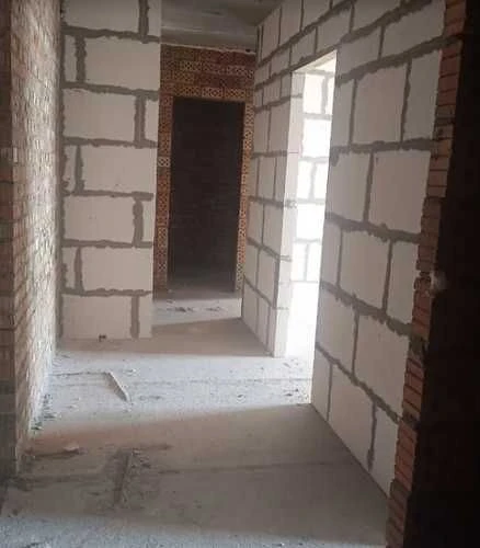 2 кімнатна квартира по вул Тернопільська Н