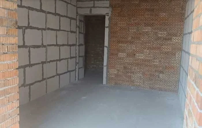 2 кімнатна квартира по вул Тернопільська Н