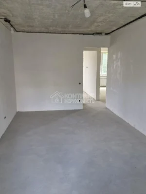 Продаж Квартира Немишлянський