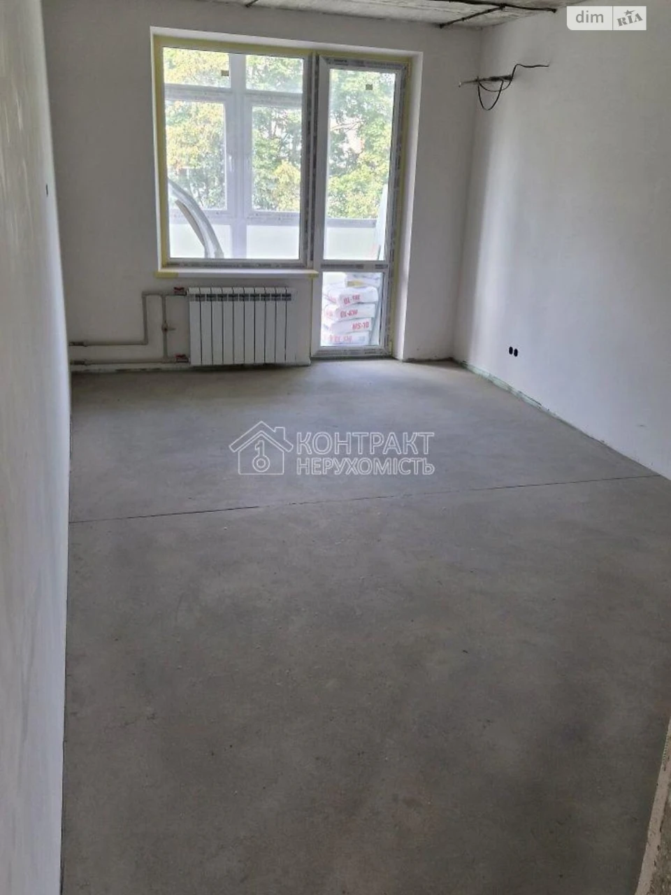 Продаж Квартира Немишлянський