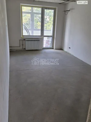 Продаж Квартира Немишлянський