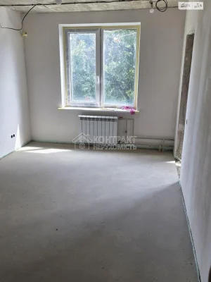 Продаж Квартира Немишлянський
