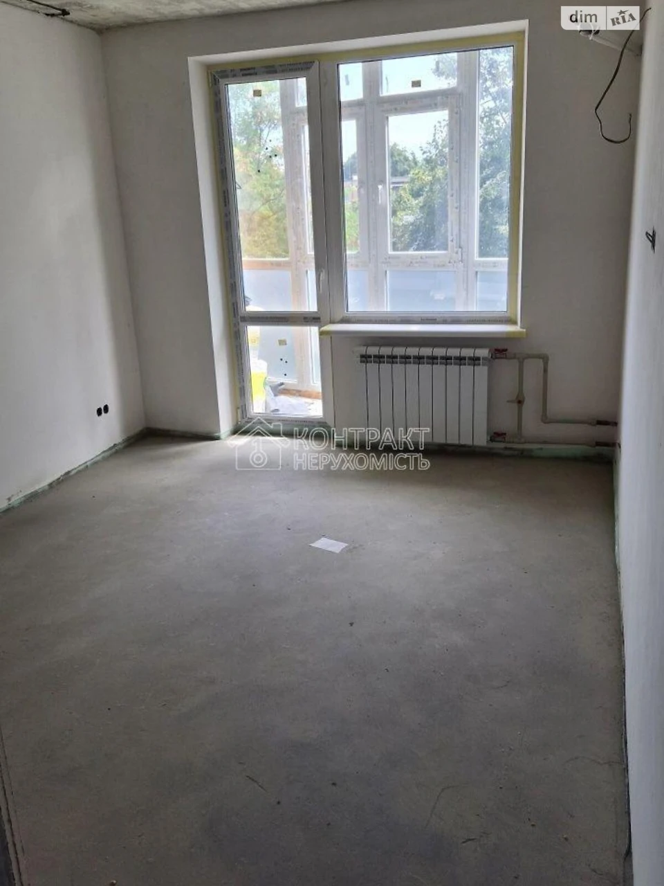 Продаж Квартира Немишлянський