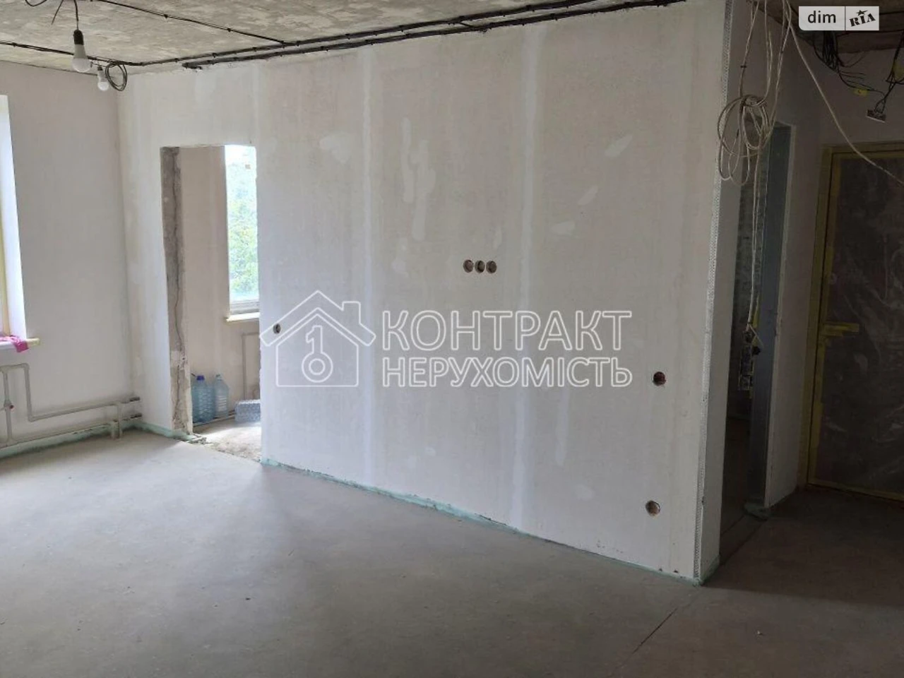 Продаж Квартира Немишлянський