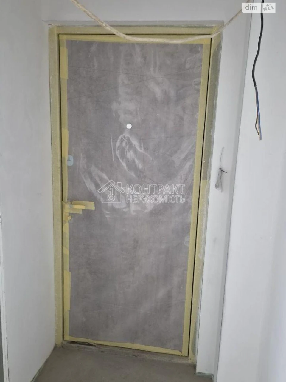 Продаж Квартира Немишлянський