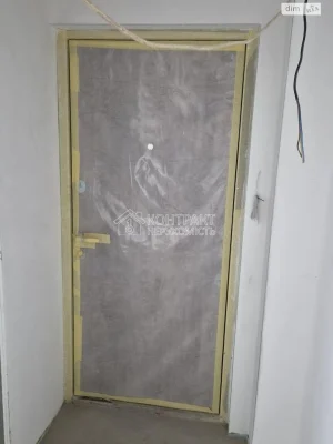 Продаж Квартира Немишлянський