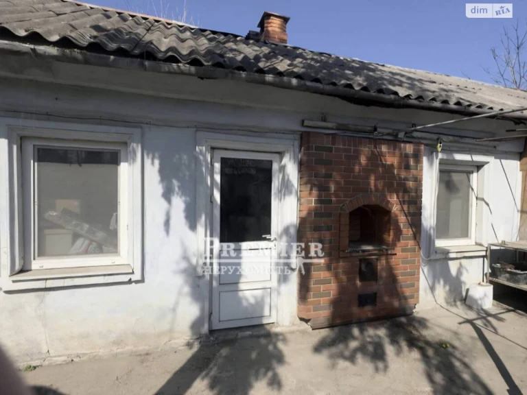 Продаж Ділянка під житлову забудову