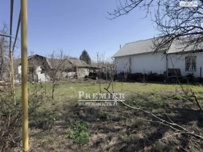Продаж Ділянка під житлову забудову