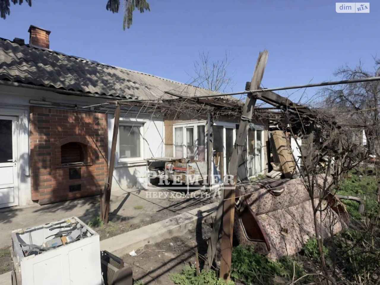 Продаж Ділянка під житлову забудову