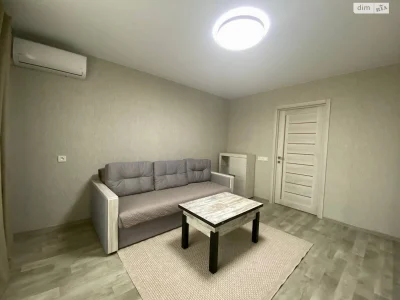 Продаж Квартира Придніпровський