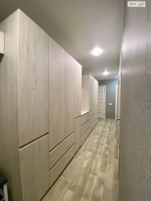 Продаж Квартира Придніпровський