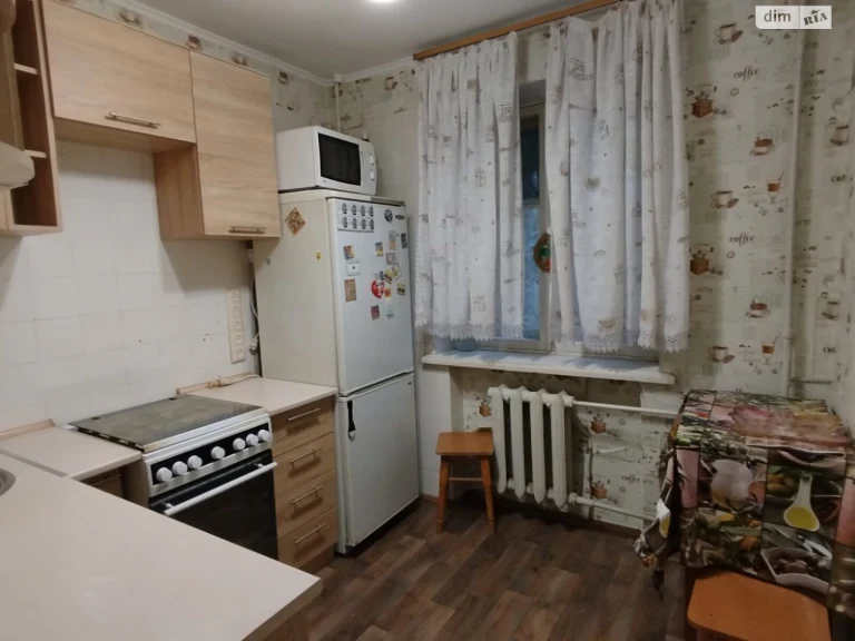 Продажа квартиры Черемушки.