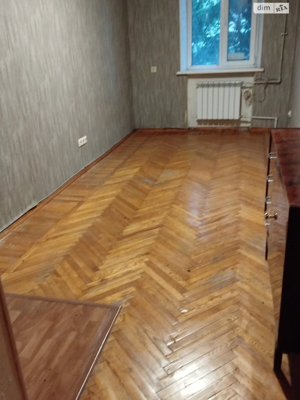 Продажа квартиры Черемушки.