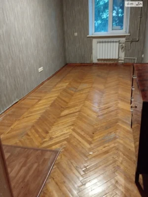 Продажа квартиры Черемушки.