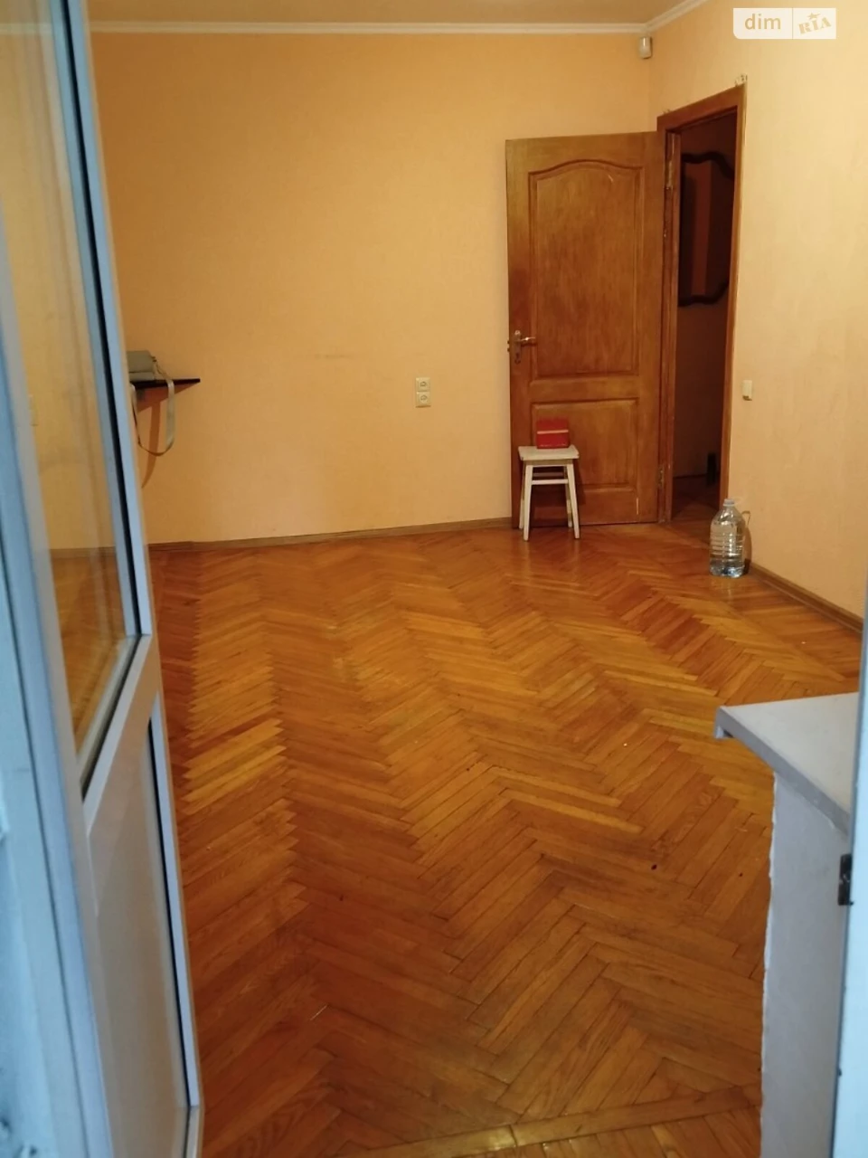 Продажа квартиры Черемушки.