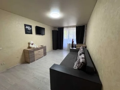 Продаж 2к квартири , Підстанція, ТЦ Дафі