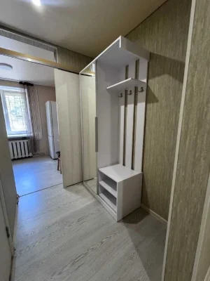 Продаж 2к квартири , Підстанція, ТЦ Дафі