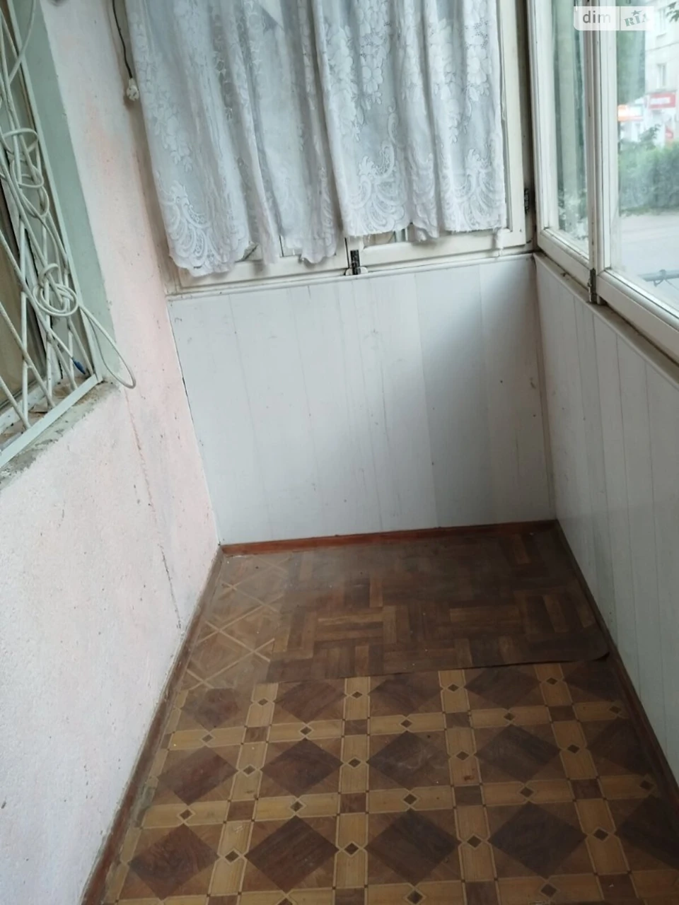 Продажа квартиры Черемушки.