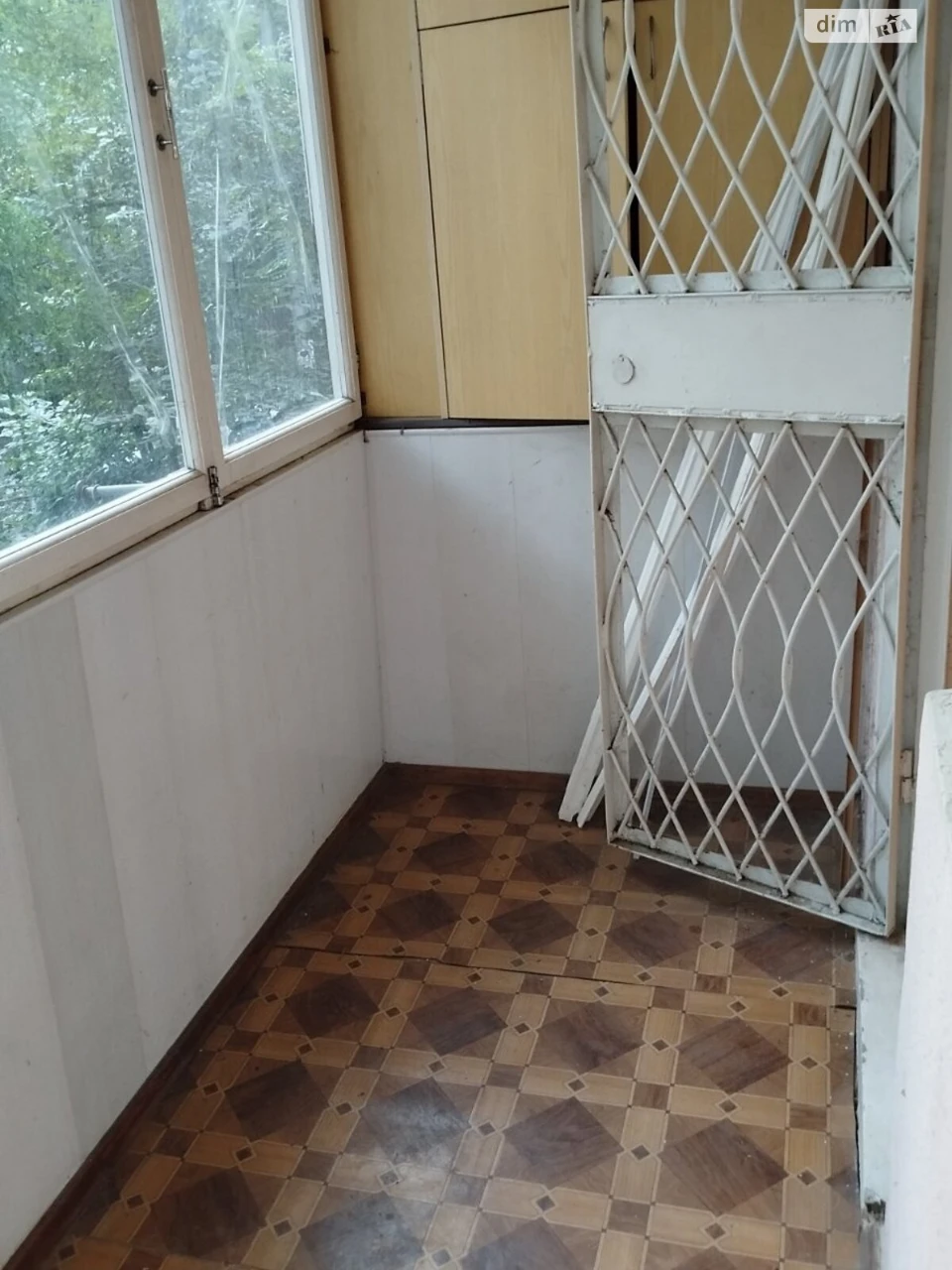 Продажа квартиры Черемушки.