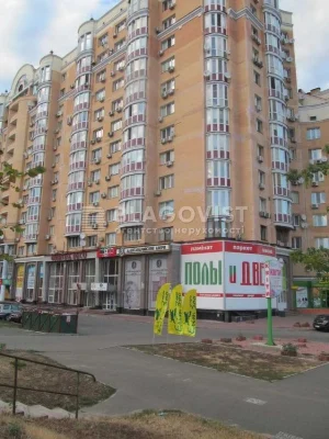 Терміново продаж 1К Івасюка 6 корпус 6 Оазис Оболонь