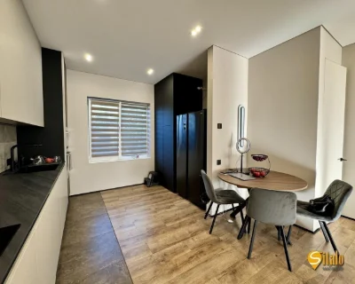 Оренда дуплексу 148 м², 192-а Садова вул.