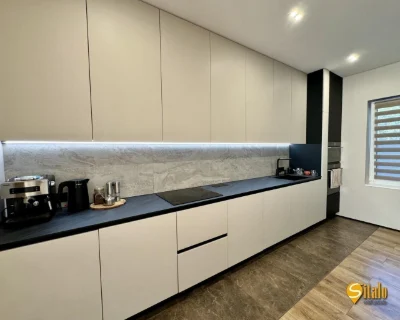 Оренда дуплексу 148 м², 192-а Садова вул.