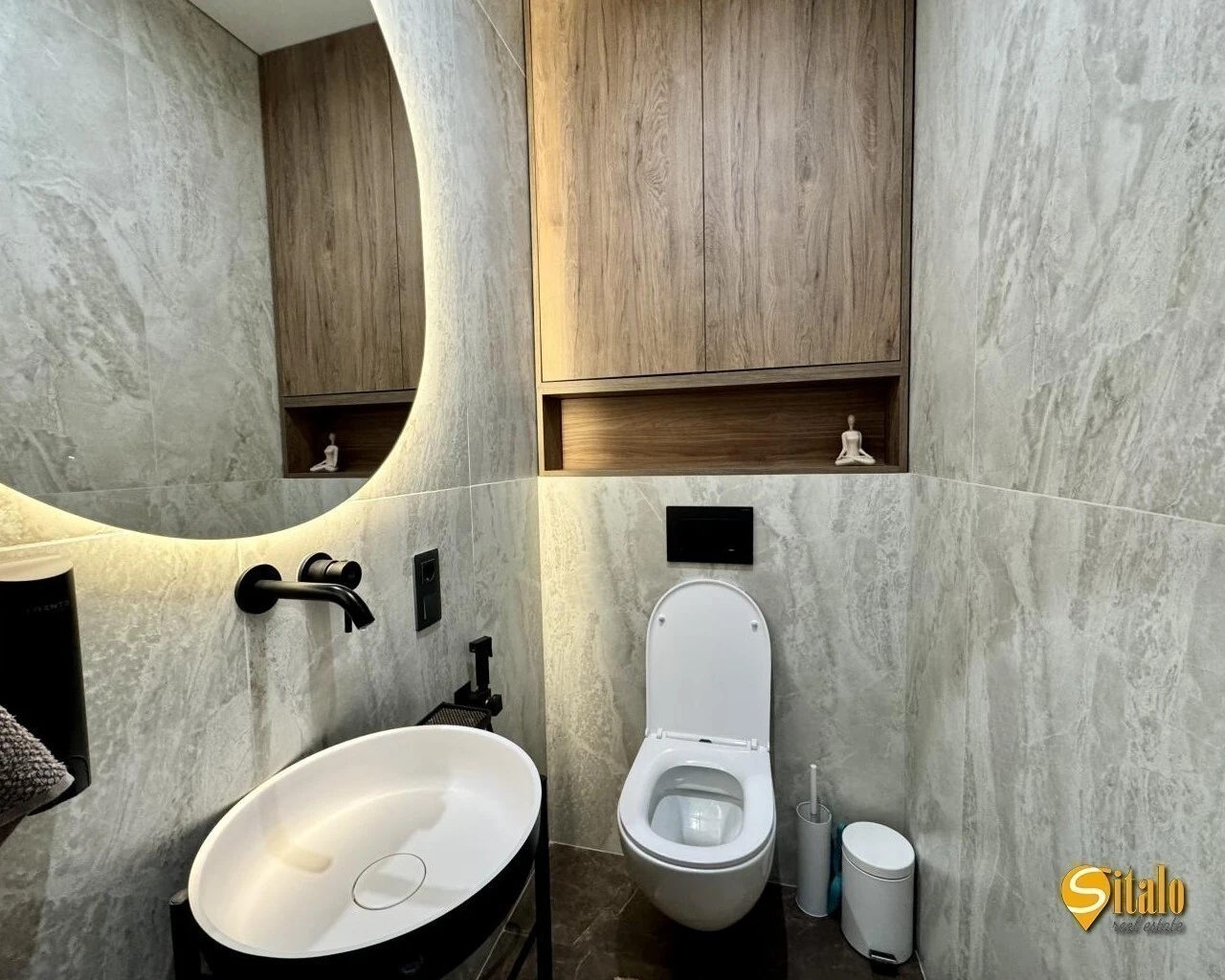 Оренда дуплексу 148 м², 192-а Садова вул.