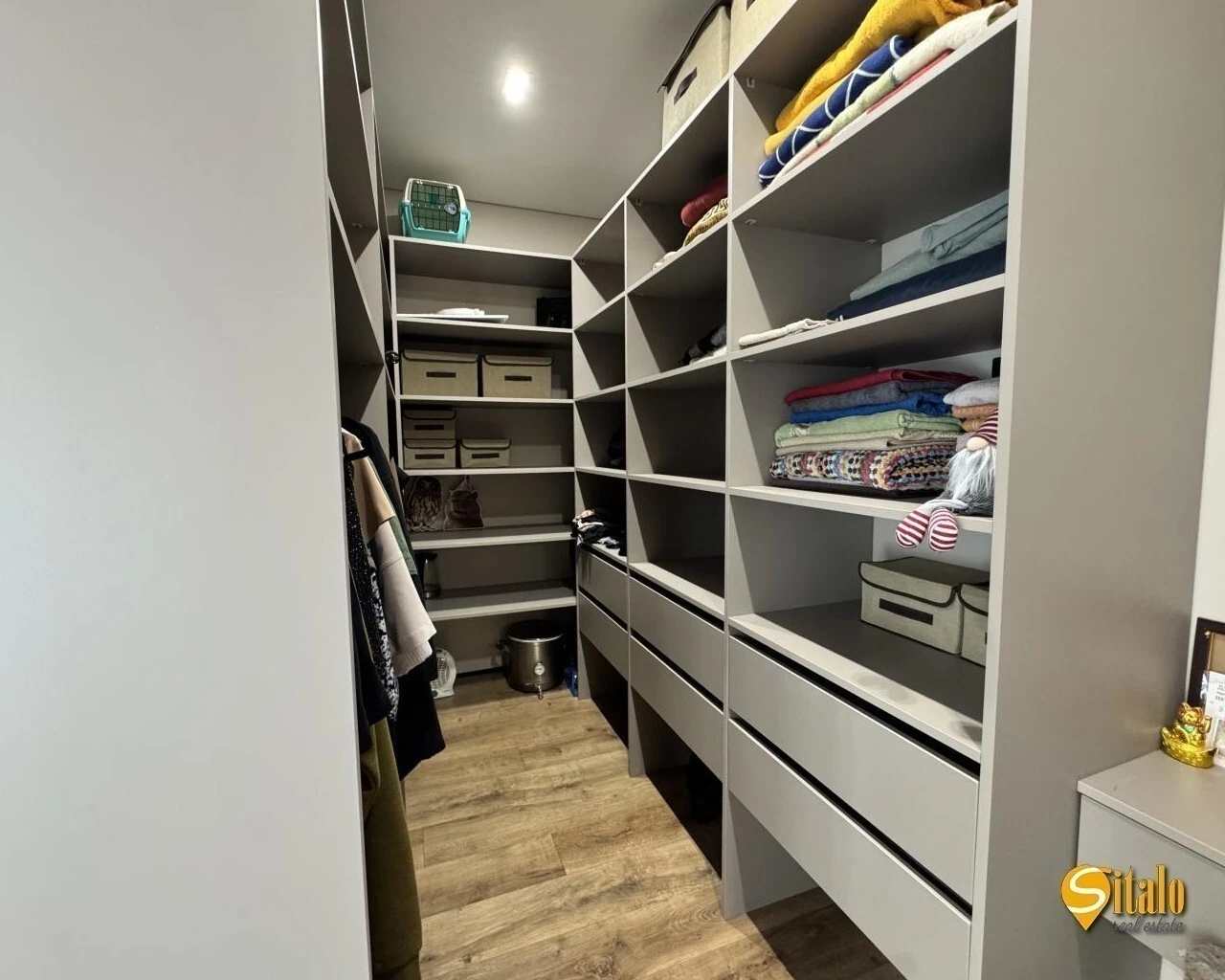 Оренда дуплексу 148 м², 192-а Садова вул.